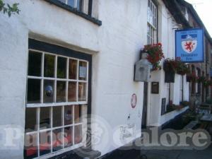 Picture of The Devonshire Inn