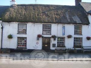 Picture of The Devonshire Inn