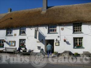 Picture of The Taw River Inn