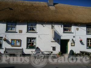 Picture of The Taw River Inn