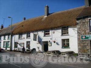 Picture of The Taw River Inn