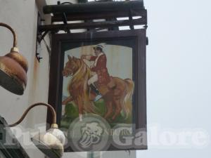 Picture of The Oldenburg