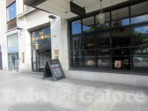 Picture of The Brass Monkey