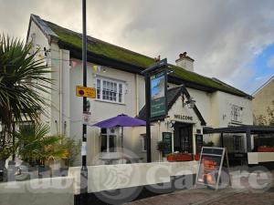 Picture of Eyre Court Hotel