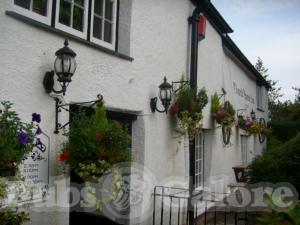 Picture of The Church House Inn