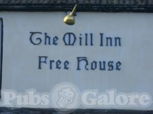 Picture of The Mill Inn