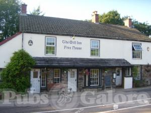 Picture of The Mill Inn