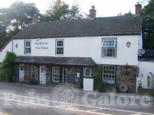 Picture of The Mill Inn
