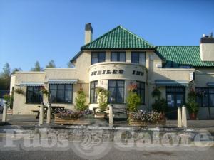 Picture of The Jubilee Inn