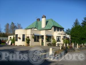Picture of The Jubilee Inn