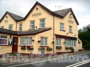 Picture of The Royal Standard Inn