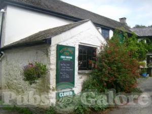 Picture of The Peter Tavy Inn