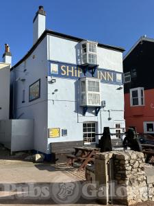 Picture of Ship Inn