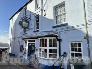 Picture of Ship Inn