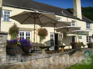 Picture of The Rising Sun Inn