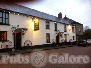 Picture of Bridge Inn
