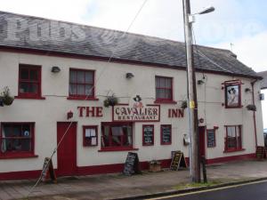 Picture of The Cavalier Inn