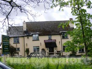 Picture of The Clinton Arms