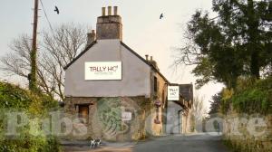 Picture of Tally Ho