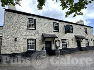 Picture of The Maltsters Arms