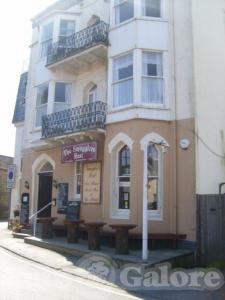 Picture of The Smugglers Rest Inn