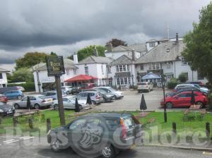 Picture of Rock Inn