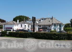 Picture of Rock Inn