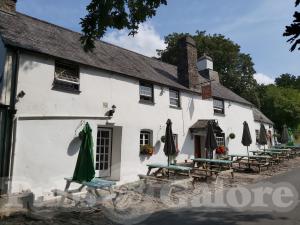 Picture of The Royal Oak