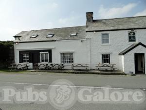 Picture of The Warren House Inn