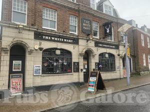 Picture of The White Hart