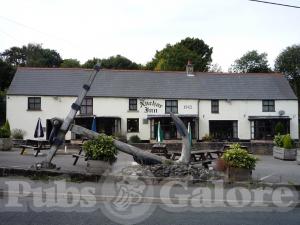 Picture of The Anchor Inn