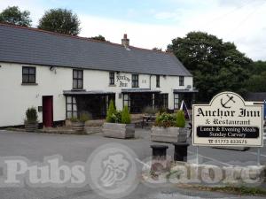 Picture of The Anchor Inn