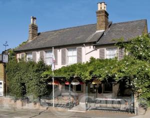 Picture of Park Tavern