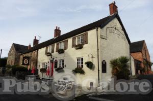 Picture of The Red Lion