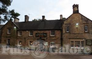 Picture of The Manifold Inn