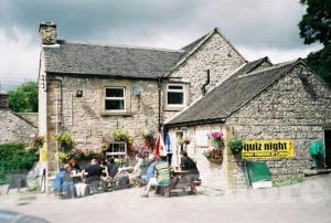 Picture of The Pack Horse Inn