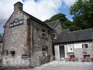 Picture of The Pack Horse Inn