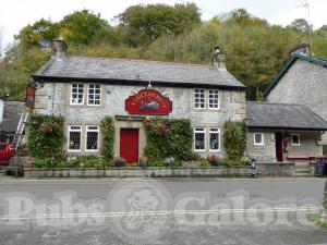 Picture of The Anglers Rest