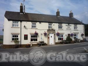 Picture of The Wanted Inn