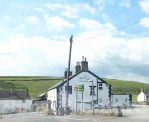 Picture of The Wanted Inn