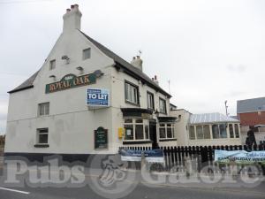 Picture of Royal Oak Inn