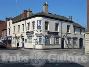 Picture of The George Hotel