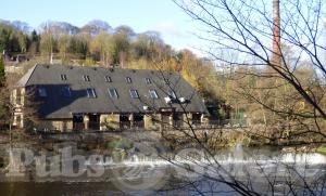 Picture of Mill House