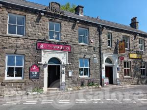 Picture of The Anglers Rest