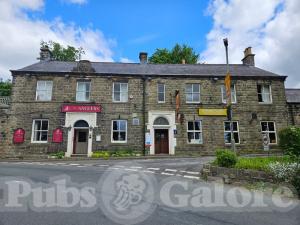 Picture of The Anglers Rest