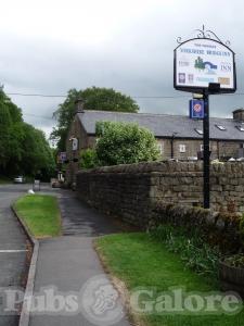 Picture of The Yorkshire Bridge Inn
