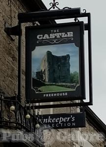 Picture of The Castle