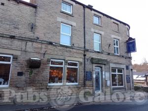 Picture of Little John Hotel