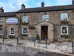 Picture of The Plough Inn