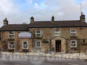 Picture of The Plough Inn